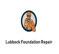 Lubbock Foundation Repair image 1